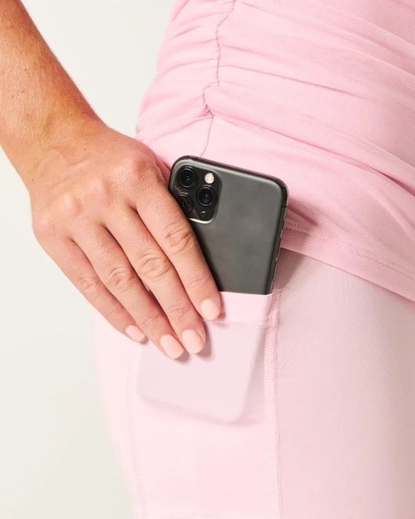 Mesh Off-the-Shoulder Bodycon Dress Mesh Off-the-Shoulder Bodycon Dress