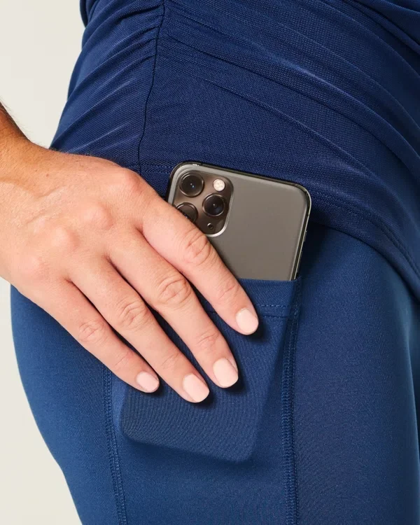 Mesh Off-the-Shoulder Bodycon Dress Mesh Off-the-Shoulder Bodycon Dress