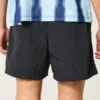 Mid-Thigh Soccer Shorts