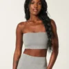 Must-Have Basics Bandeau Top