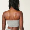 Must-Have Basics Bandeau Top