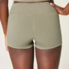 Must-Have Basics Shortie