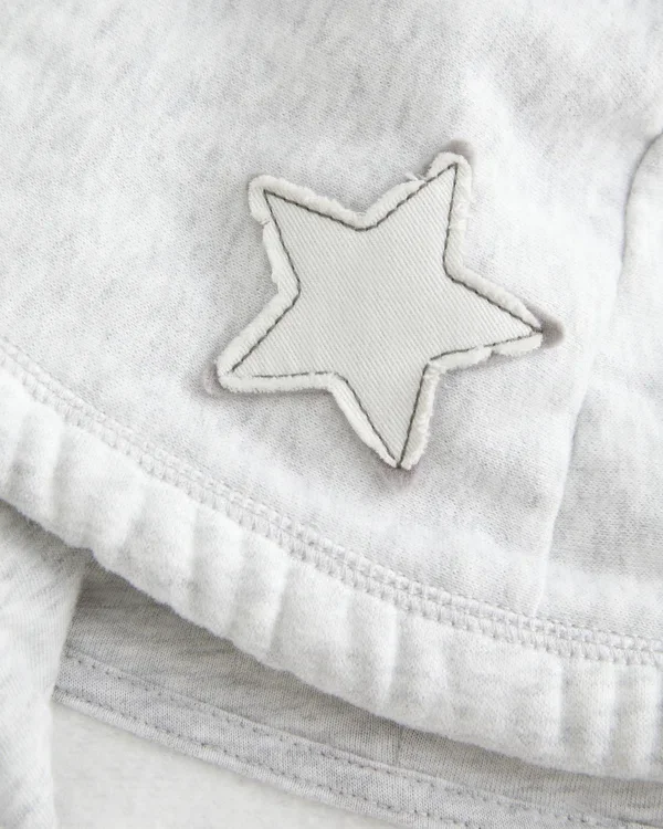 NYC Graphic Zip-Up Hoodie NYC Graphic Zip-Up Hoodie