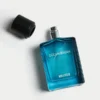 Ocean Break Cologne