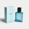 Ocean Break Cologne