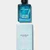 Ocean Break Cologne