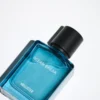 Ocean Break Cologne