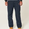 Oracle Red Bull Racing Graphic Baggy Track Pants Oracle Red Bull Racing Graphic Baggy Track Pants