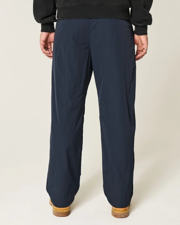 Oracle Red Bull Racing Graphic Baggy Track Pants Oracle Red Bull Racing Graphic Baggy Track Pants