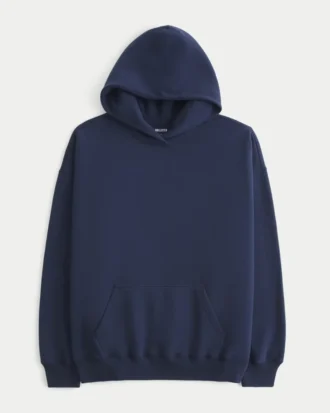 Oversized Hoodie Oversized Hoodie