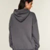 Oversized Hoodie