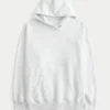 Oversized Hoodie