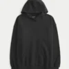Oversized Hoodie