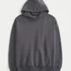 Oversized Hoodie
