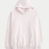 Oversized Hoodie