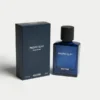 Pacific Cliff Cologne