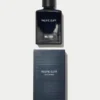 Pacific Cliff Cologne
