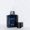 Pacific Cliff Cologne