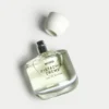 Pistachio Creme Perfume
