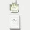 Pistachio Creme Perfume