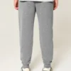 Relaxed Rib Joggers