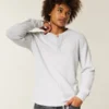 Relaxed Thermal Henley
