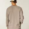 Relaxed Thermal Henley