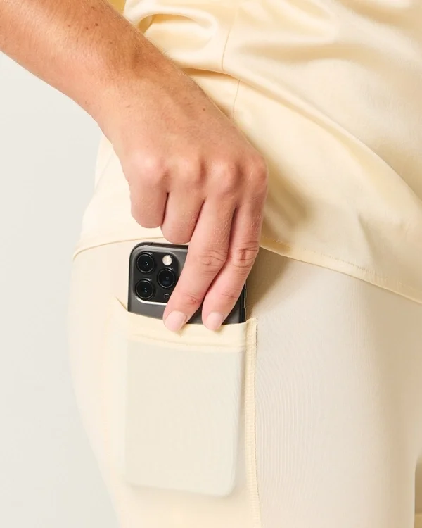 Satin Back Bow Bodycon Dress Satin Back Bow Bodycon Dress