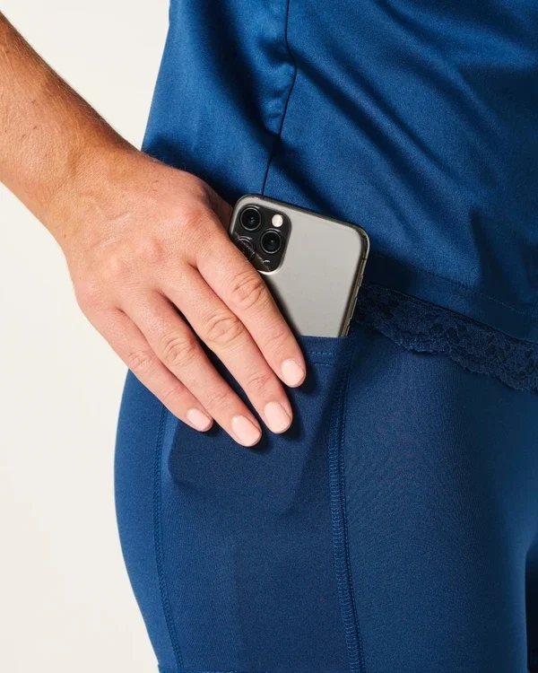 Satin Strapless Bow Bodycon Dress Satin Strapless Bow Bodycon Dress