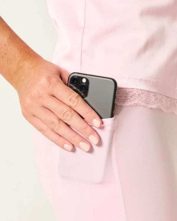 Satin Strapless Bow Bodycon Dress Satin Strapless Bow Bodycon Dress