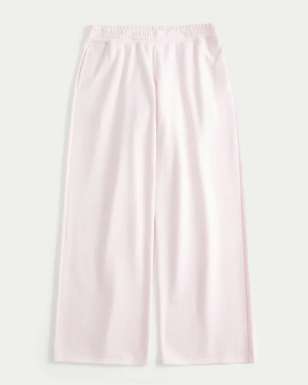 Senior Graphic Baggy Sweatpants Senior Graphic Baggy Sweatpants