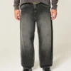 Skater Baggy Jeans Skater Baggy Jeans