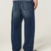 Skater Baggy Jeans Skater Baggy Jeans