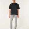 Skinny Chino Pants