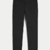 Skinny Chino Pants