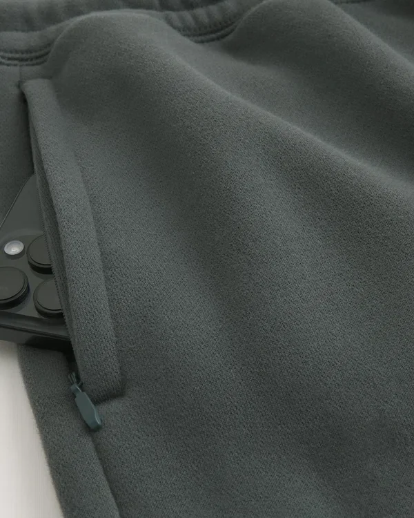 Snake Graphic Baggy Sweatpants Snake Graphic Baggy Sweatpants