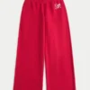 Sugar Graphic Baggy Sweatpants Sugar Graphic Baggy Sweatpants