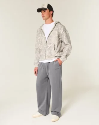 Super Baggy Sweatpants Super Baggy Sweatpants