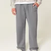 Super Baggy Sweatpants