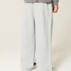 Super Baggy Sweatpants Super Baggy Sweatpants