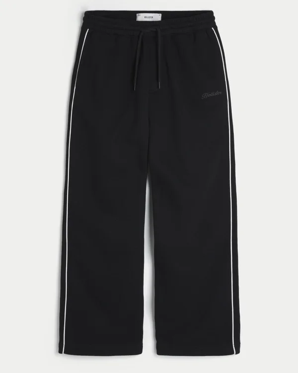 Super Baggy Sweatpants Super Baggy Sweatpants