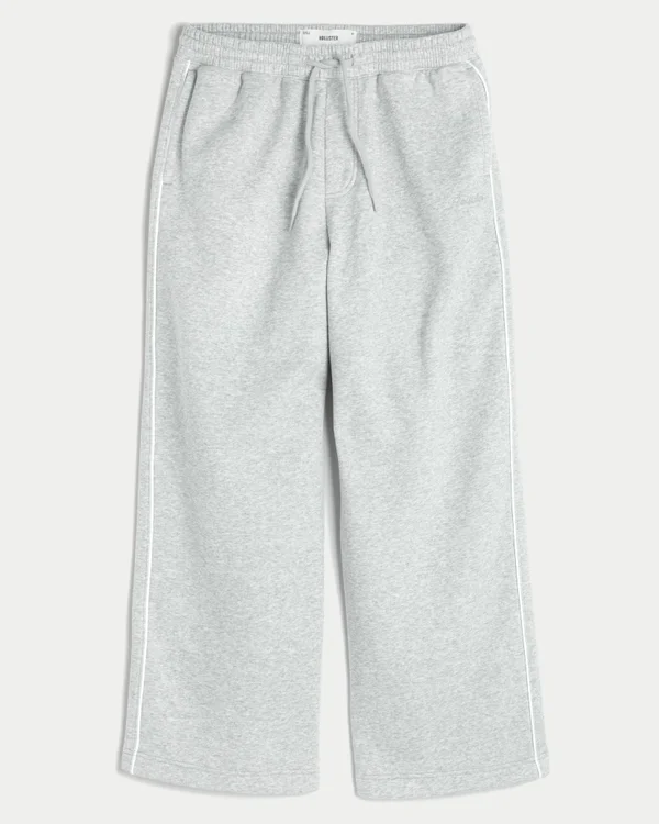 Super Baggy Sweatpants Super Baggy Sweatpants