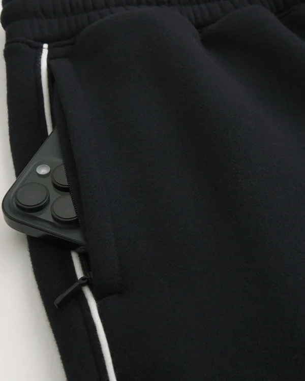 Super Baggy Sweatpants Super Baggy Sweatpants