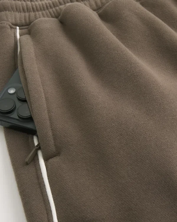 Super Baggy Sweatpants Super Baggy Sweatpants