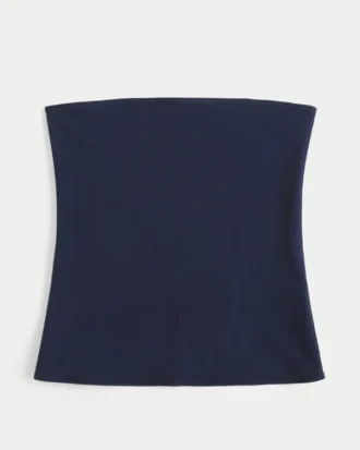 Taylor Reversible Tube Top