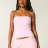 Taylor Reversible Tube Top