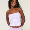 Taylor Reversible Tube Top