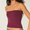 Taylor Reversible Tube Top