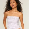 Taylor Reversible Tube Top