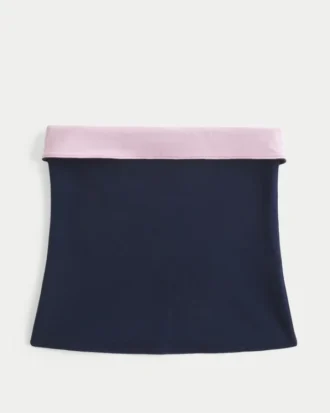 Taylor Reversible Tube Top